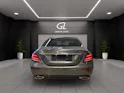 Mercedes-Benz E 200 Avantgarde 4Matic