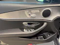 Mercedes-Benz E 200 Avantgarde 4Matic