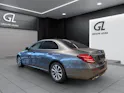 Mercedes-Benz E 200 Avantgarde 4Matic