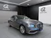 Mercedes-Benz E 200 Avantgarde 4Matic