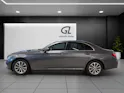 Mercedes-Benz E 200 Avantgarde 4Matic