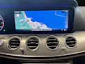 Mercedes-Benz E 200 Avantgarde 4Matic