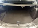 Mercedes-Benz E 200 Avantgarde 4Matic