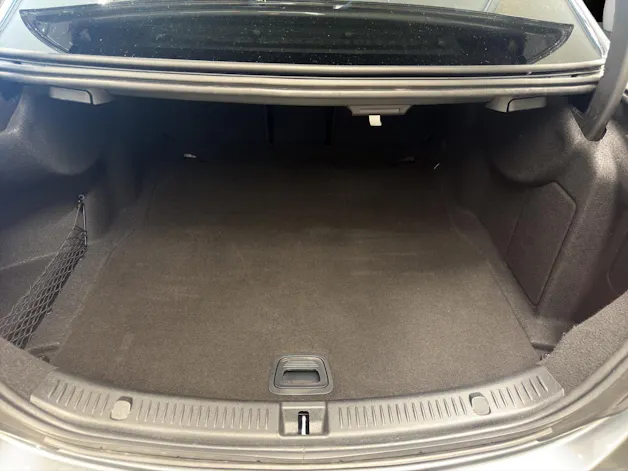 Mercedes-Benz E 200 Avantgarde 4Matic