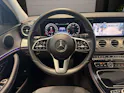 Mercedes-Benz E 200 Avantgarde 4Matic