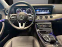 Mercedes-Benz E 200 Avantgarde 4Matic