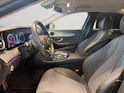 Mercedes-Benz E 200 Avantgarde 4Matic