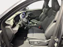 Audi Q6 Sportback e-tron Quattro 428PS