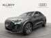 Audi Q6 Sportback e-tron Quattro 428PS
