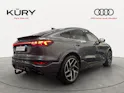 Audi Q6 Sportback e-tron Quattro 428PS