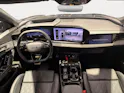 Audi Q6 Sportback e-tron Quattro 428PS