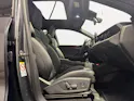 Audi Q6 Sportback e-tron Quattro 428PS