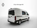 RENAULT Master Kaw. 3.5 t L2H2 2.0 131 PS