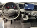 RENAULT Master Kaw. 3.5 t L2H2 2.0 131 PS