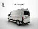 RENAULT Master Kaw. 3.5 t L2H2 2.0 131 PS