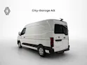 RENAULT Master Kaw. 3.5 t L2H2 2.0 131 PS