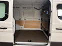 RENAULT Master Kaw. 3.5 t L2H2 2.0 131 PS