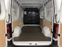 RENAULT Master Kaw. 3.5 t L2H2 2.0 131 PS