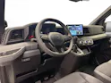 RENAULT Master Kaw. 3.5 t L2H2 2.0 131 PS