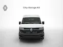 RENAULT Master Kaw. 3.5 t L2H2 2.0 131 PS