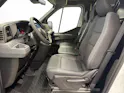 RENAULT Master Kaw. 3.5 t L2H2 2.0 131 PS