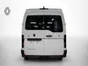 RENAULT Master Kaw. 3.5 t L2H2 2.0 131 PS