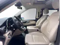 Mercedes-Benz Marco Polo 300 d 4M A
