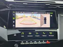 Peugeot 308 1.2 Pure Tech GT EAT8