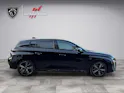 Peugeot 308 1.2 Pure Tech GT EAT8