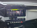 Peugeot 308 1.2 Pure Tech GT EAT8
