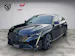 Peugeot 308 1.2 Pure Tech GT EAT8