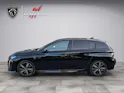 Peugeot 308 1.2 Pure Tech GT EAT8
