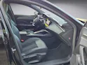 Peugeot 308 1.2 Pure Tech GT EAT8