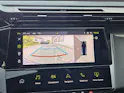 Peugeot 308 1.2 Pure Tech GT EAT8