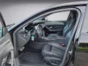 Peugeot 308 1.2 Pure Tech GT EAT8