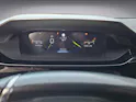 Peugeot 308 1.2 Pure Tech GT EAT8