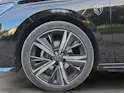 Peugeot 308 1.2 Pure Tech GT EAT8
