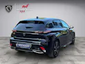 Peugeot 308 1.2 Pure Tech GT EAT8