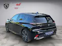Peugeot 308 1.2 Pure Tech GT EAT8