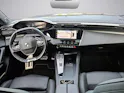 Peugeot 308 1.2 Pure Tech GT EAT8