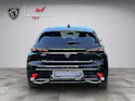 Peugeot 308 1.2 Pure Tech GT EAT8