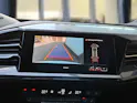 Audi Q4 e-tron 45 quattro Gletscherweiss Metallic