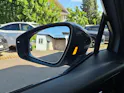 Audi Q4 e-tron 45 quattro Gletscherweiss Metallic