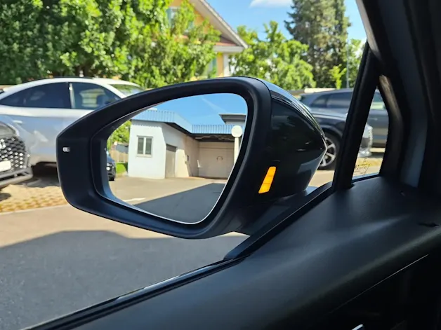 Audi Q4 e-tron 45 quattro Gletscherweiss Metallic