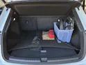 Audi Q4 e-tron 45 quattro Gletscherweiss Metallic