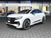 Audi Q4 e-tron 45 quattro Gletscherweiss Metallic