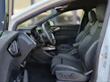 Audi Q4 e-tron 45 quattro Gletscherweiss Metallic