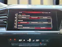 Audi Q4 e-tron 45 quattro Gletscherweiss Metallic