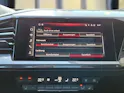 Audi Q4 e-tron 45 quattro Gletscherweiss Metallic