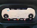 Audi Q4 e-tron 45 quattro Gletscherweiss Metallic